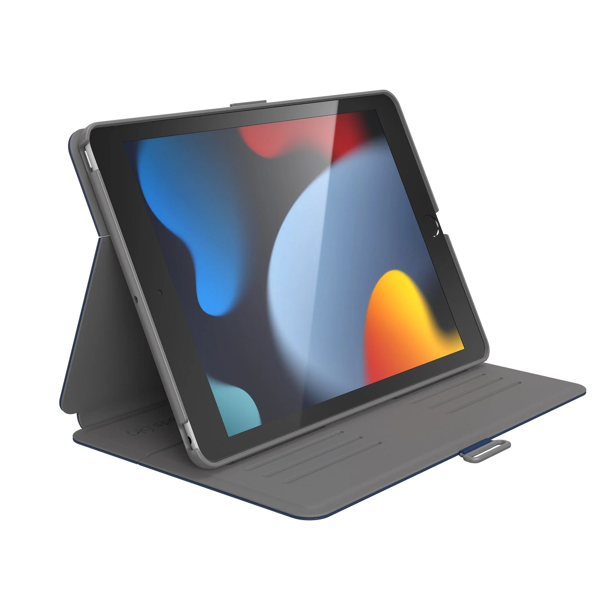 Product image 42