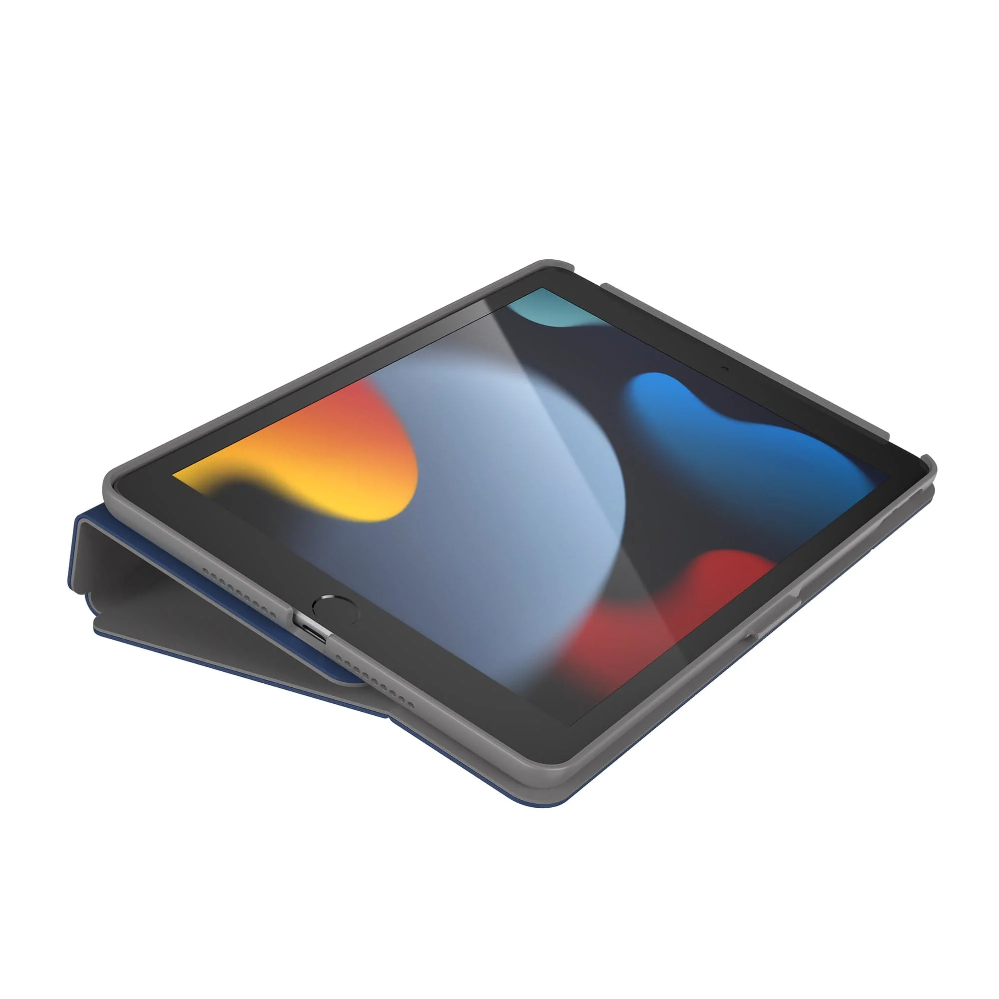 Product image 48