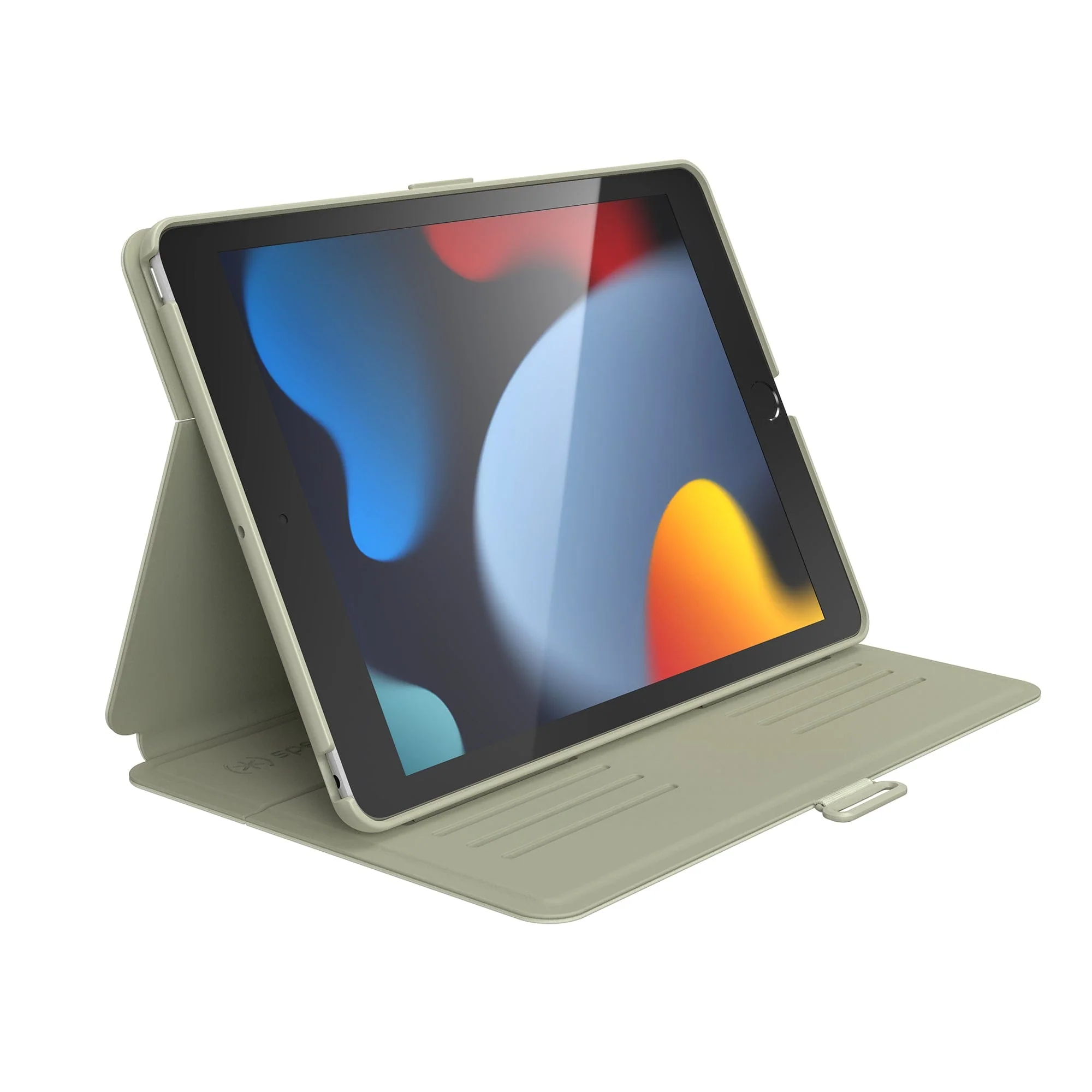 Product image 50