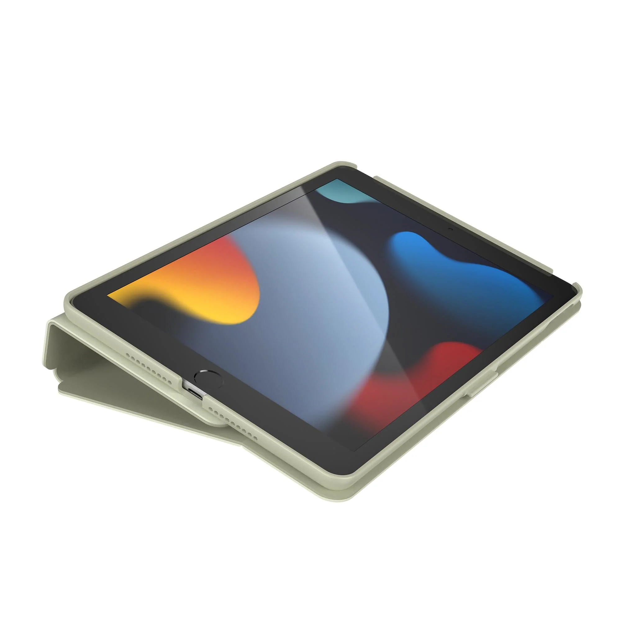 Product image 56