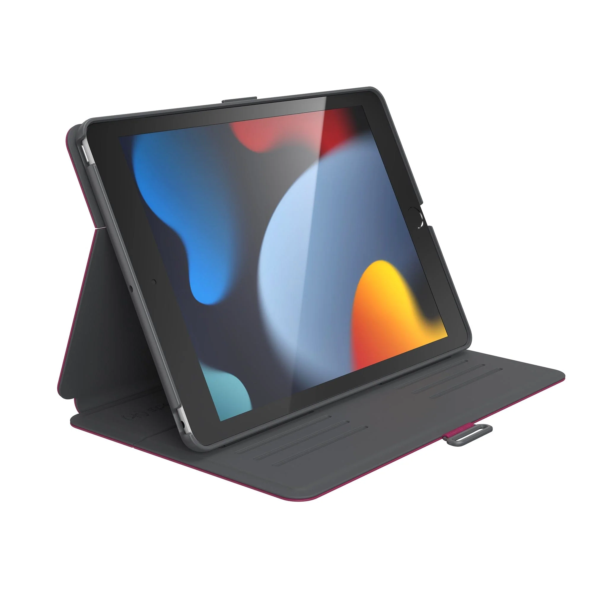 Product image 58
