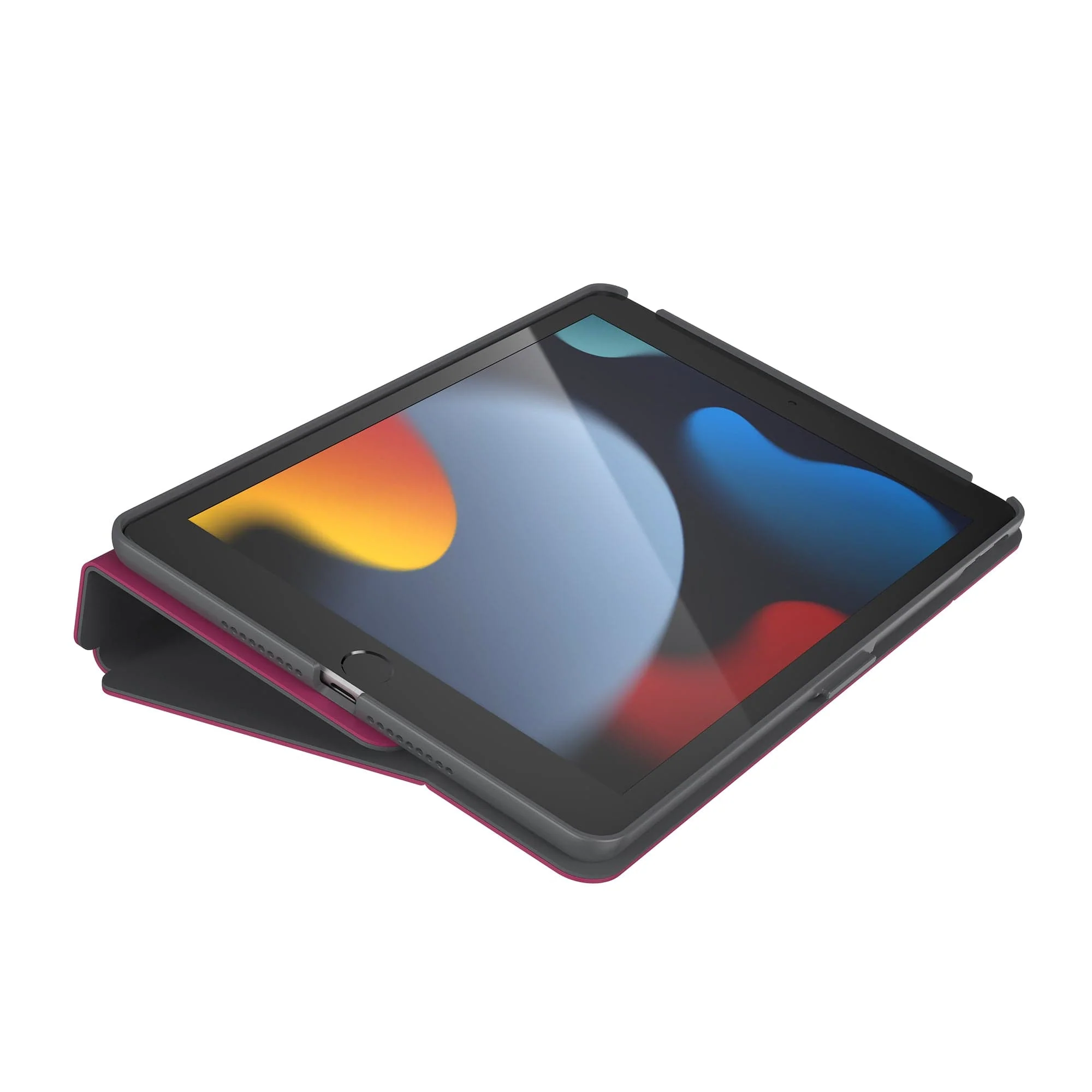 Product image 64
