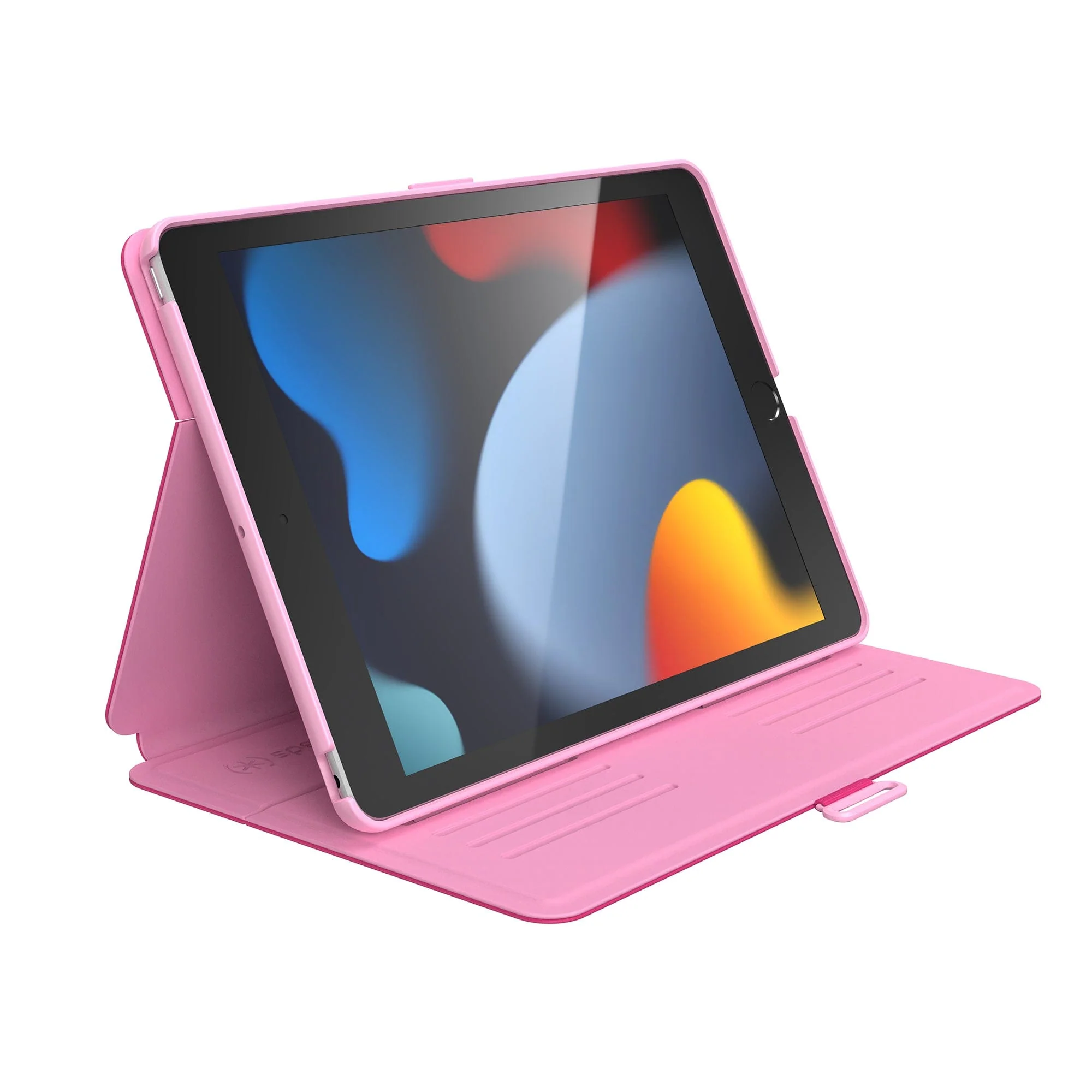 Product image 66