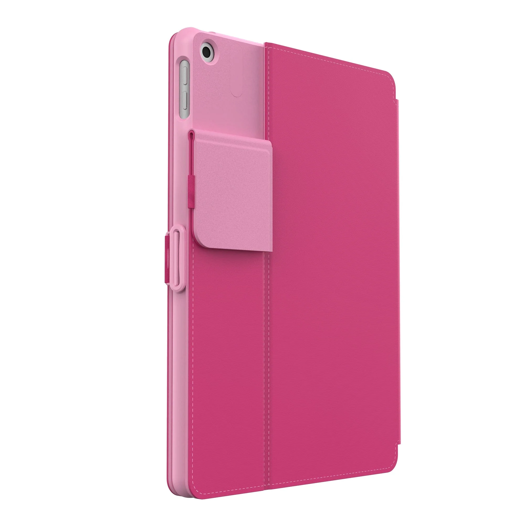 Product image 70