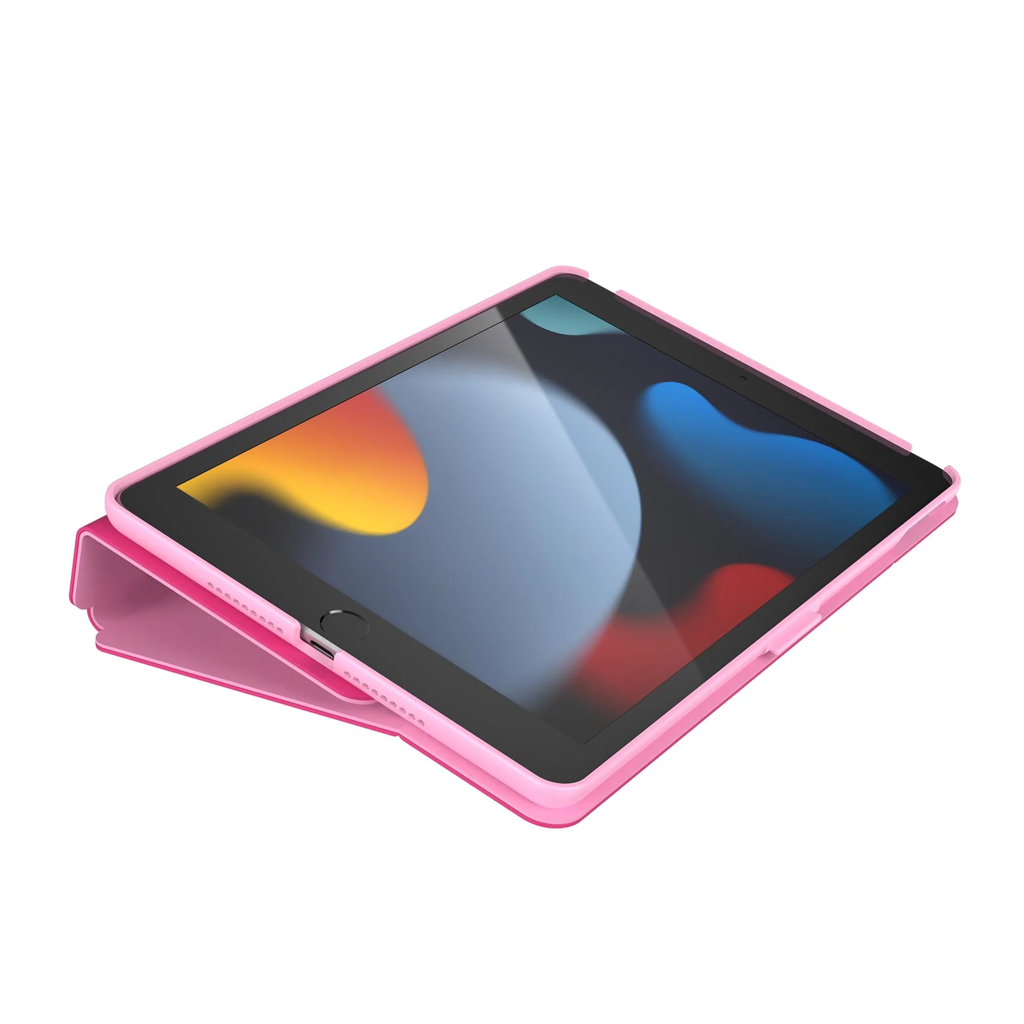 Product image 72