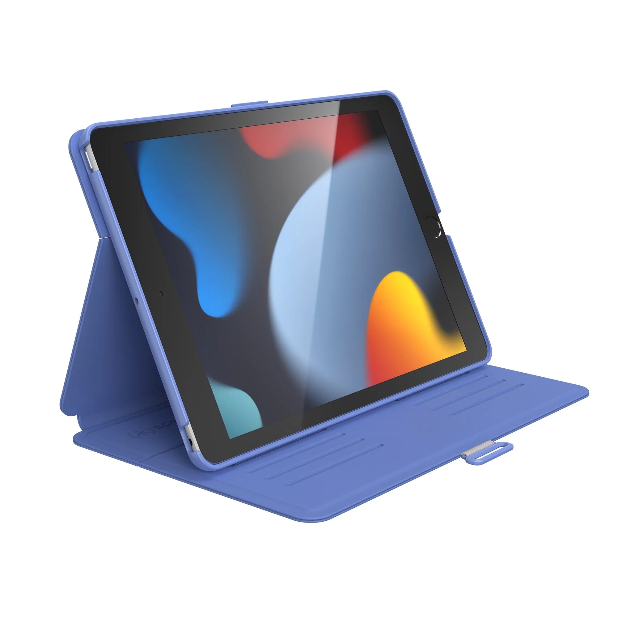 Product image 74