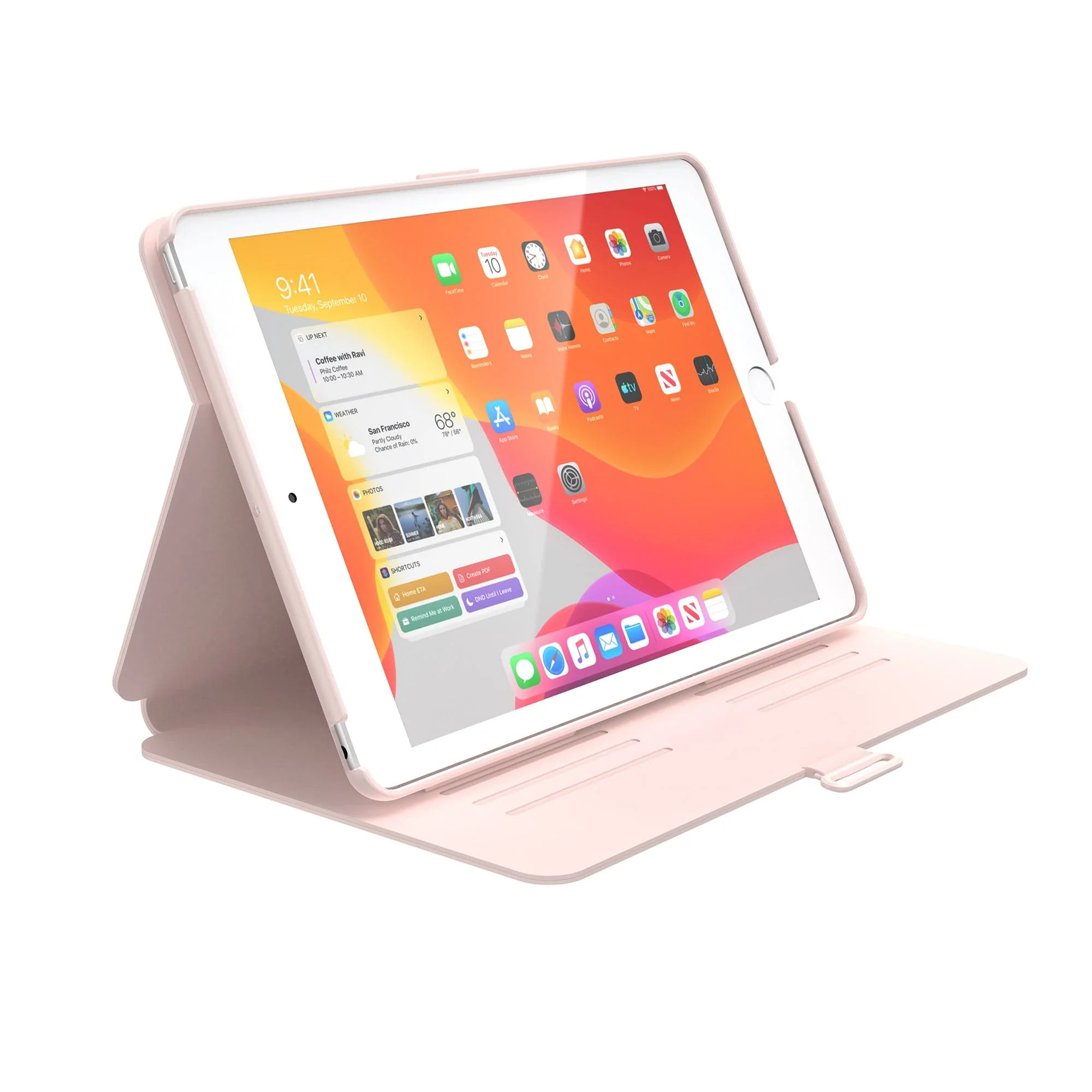 Product image 82