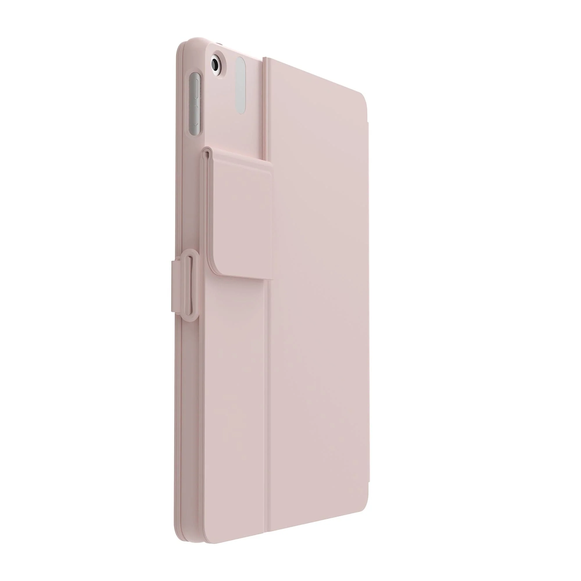Product image 86