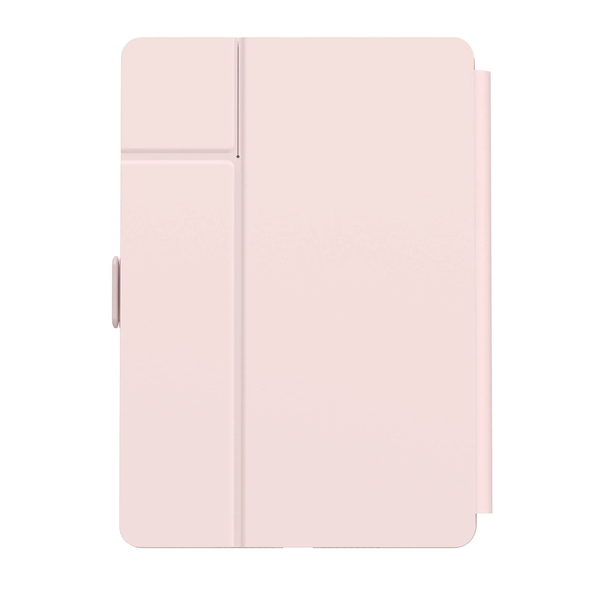 Product image 87