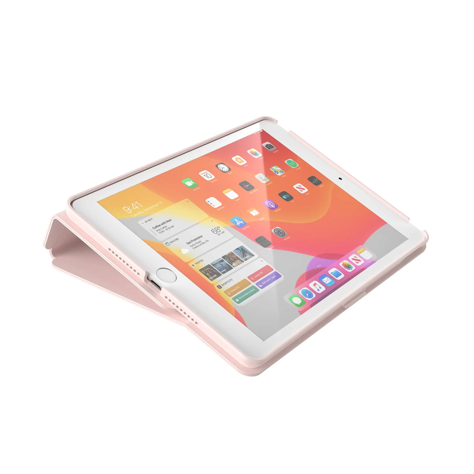 Product image 88