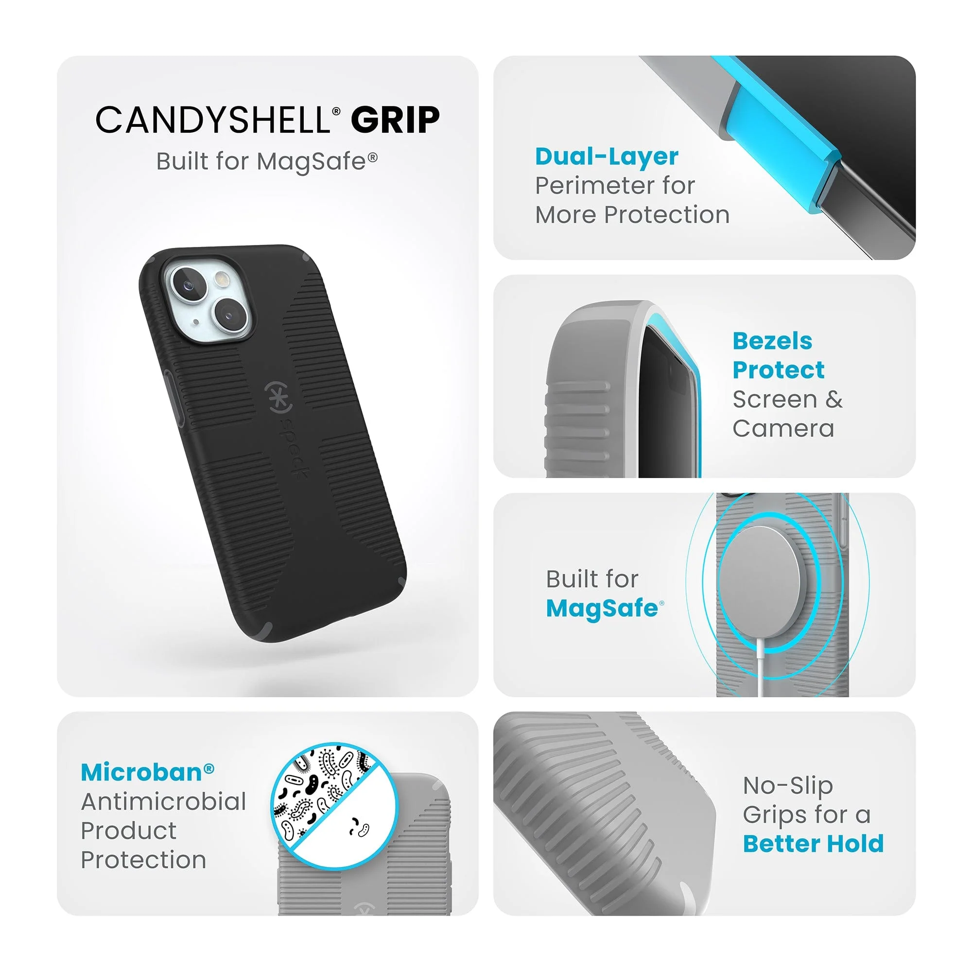 Product image 45