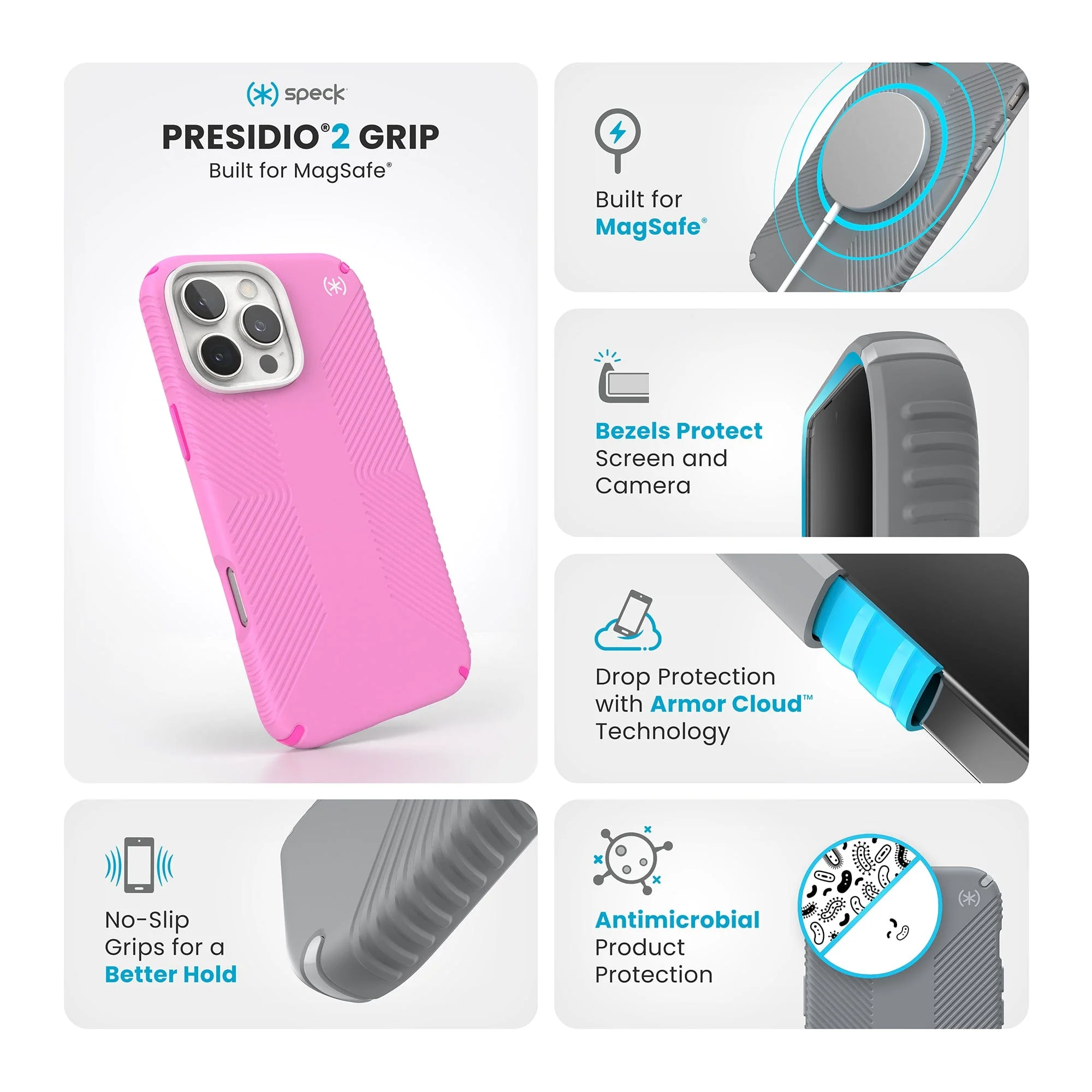 Product image 30