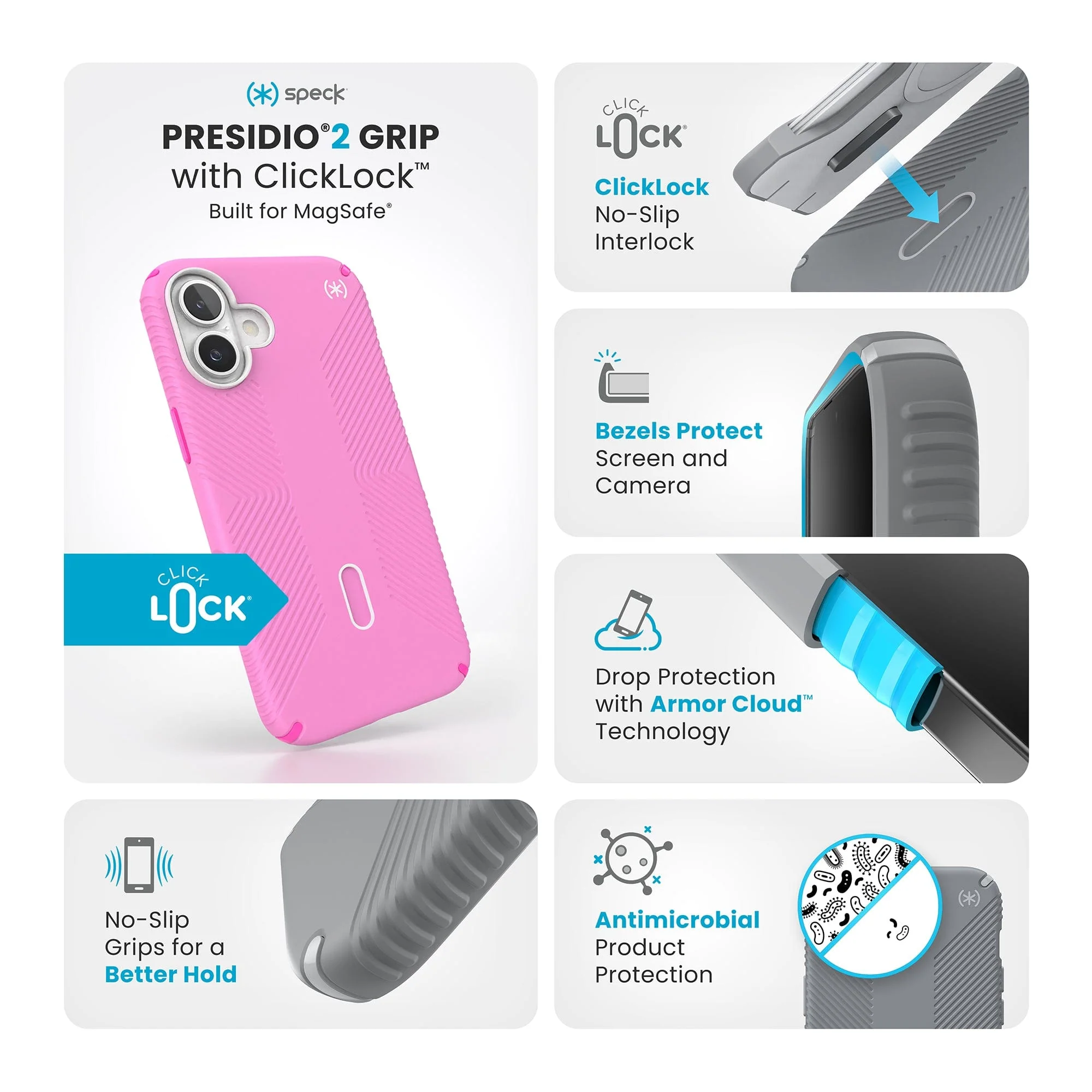 Product image 40