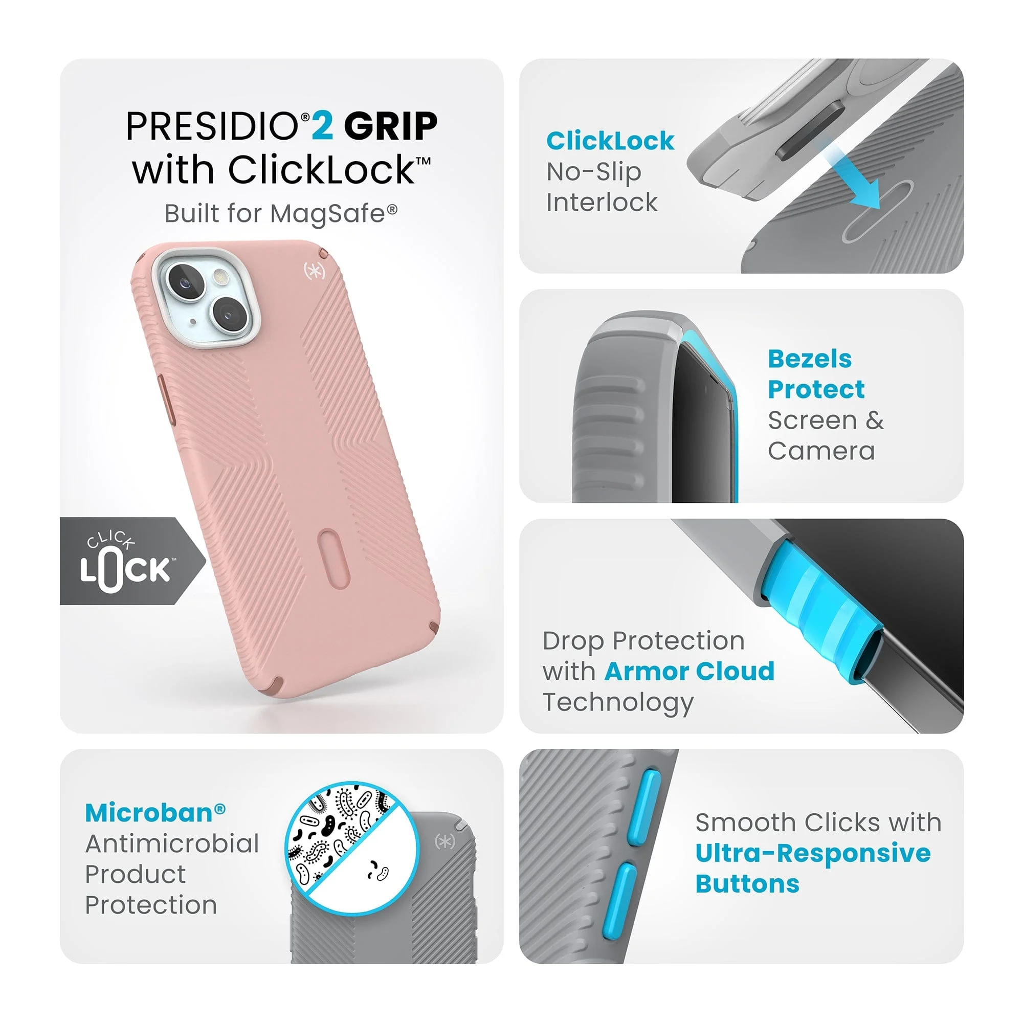 Product image 53