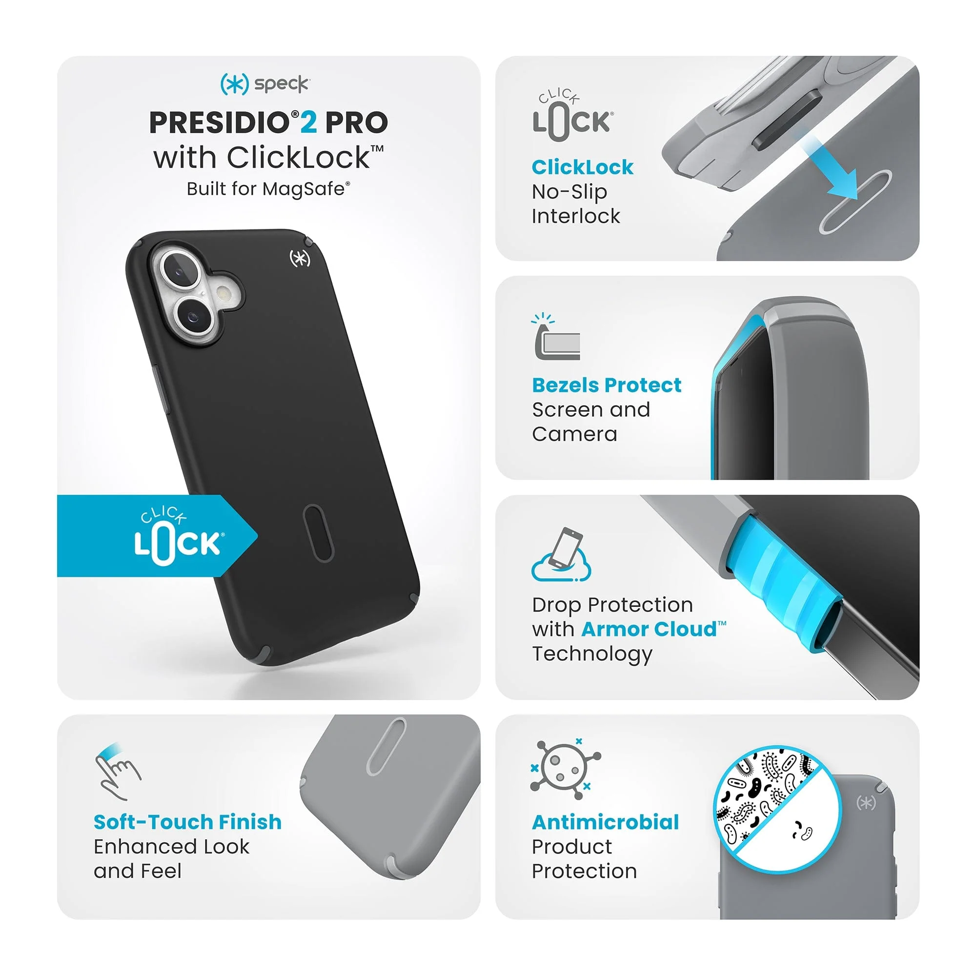 Product image 50