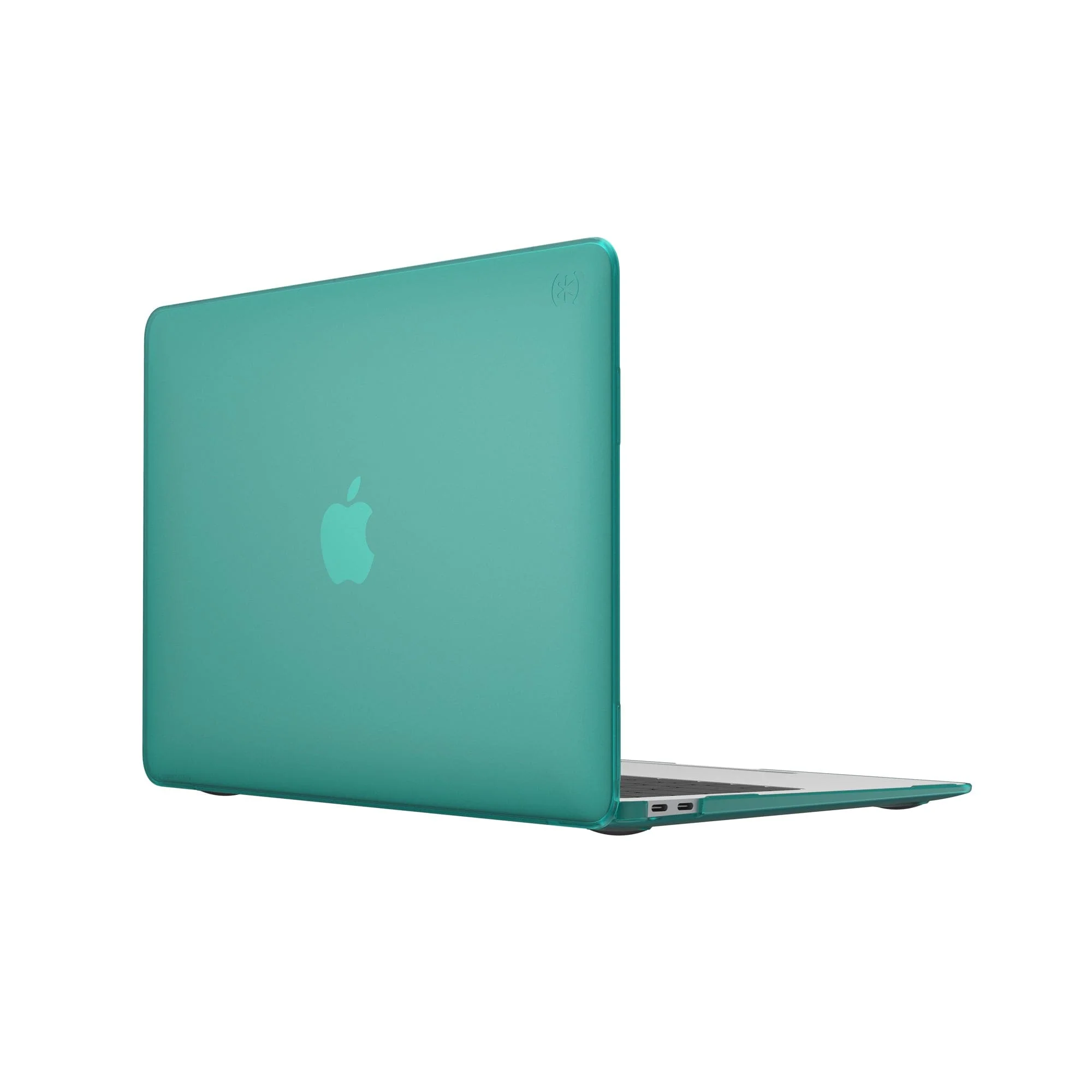 SmartShell MacBook Laptop Cases