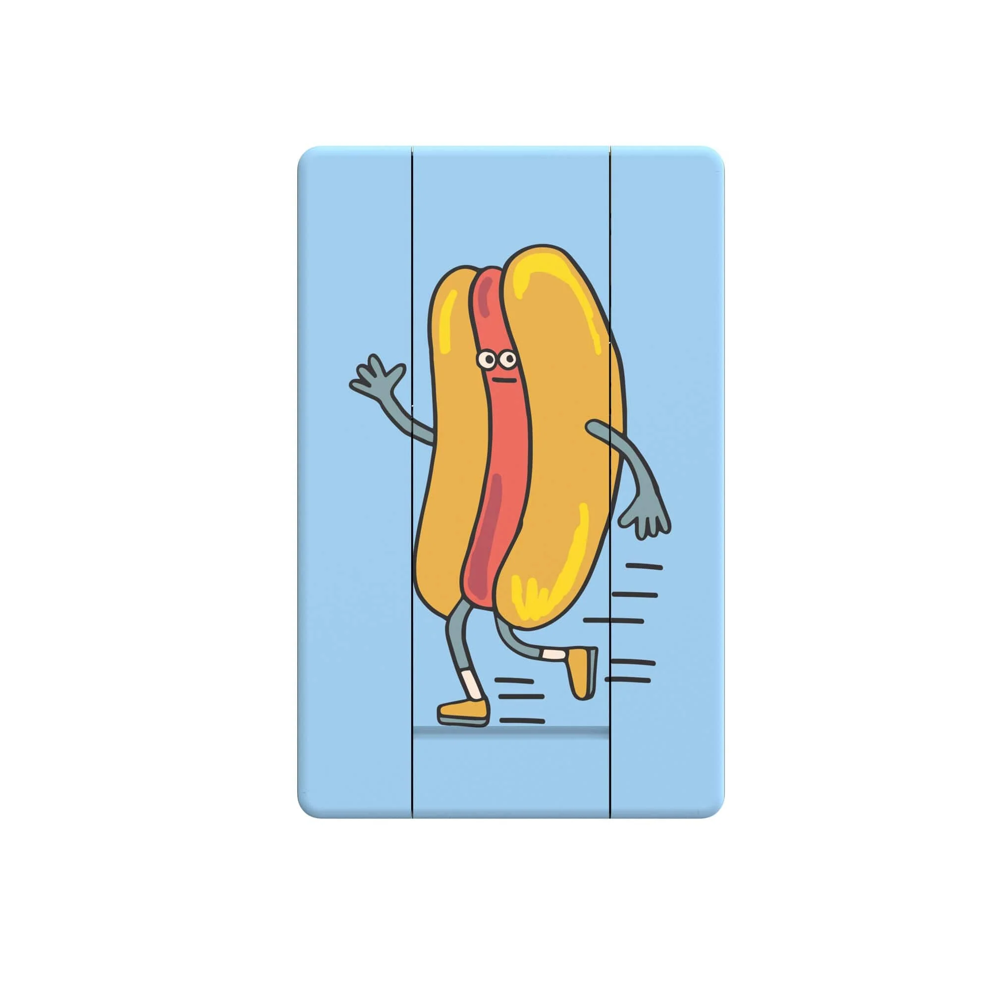 Product image 37