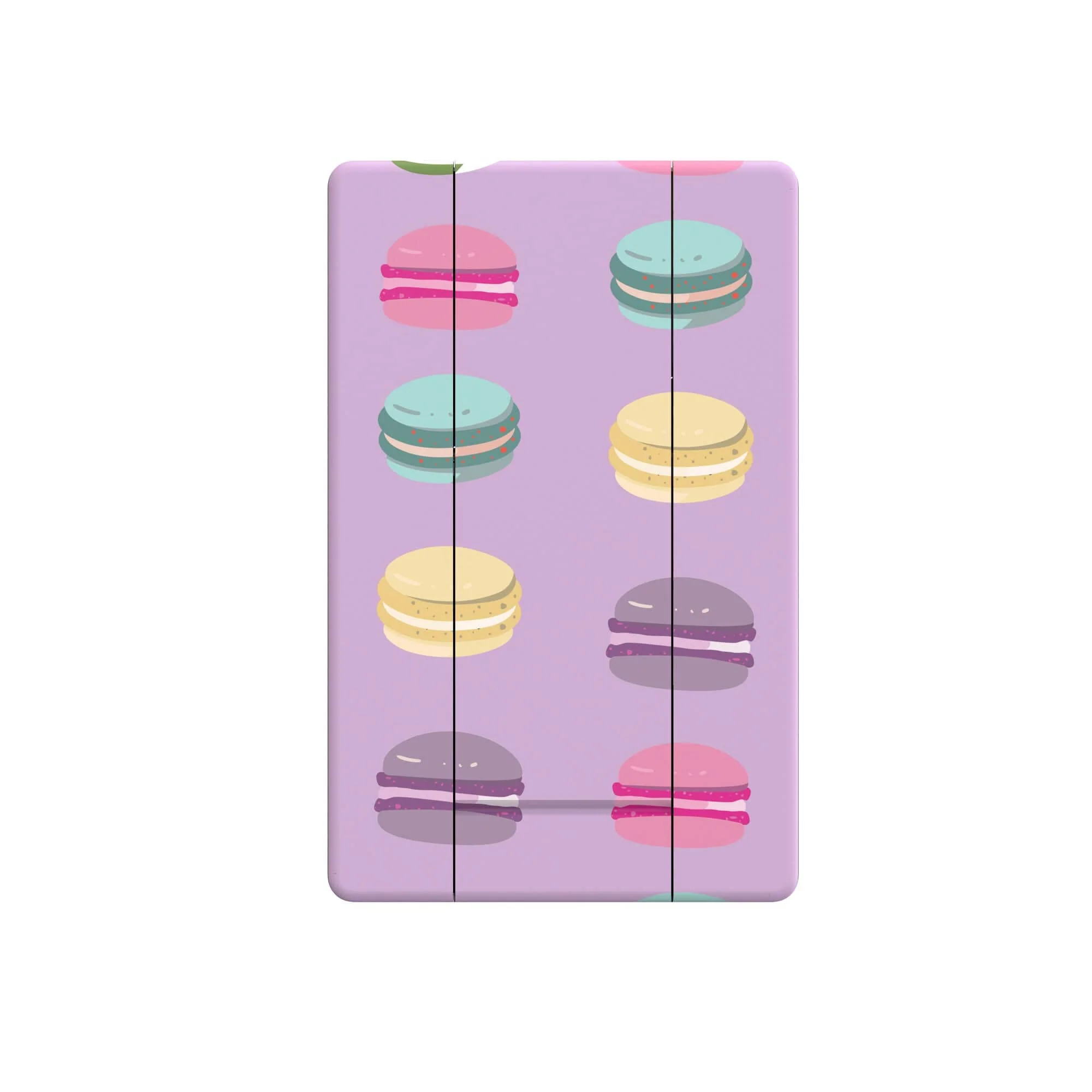 Product image 42